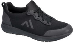 Portwest Munkavédelmi Cipő 38 Portwest FT20 OB SRr Fekete