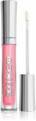 BUXOM Cosmetics FULL-ON PLUMPING LIP POLISH GLOSS luciu de buze pentru volum culoare Kelly 4, 45 ml