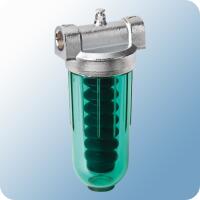  GEL Dosaphos 600 3/4 arányosan adagoló korróziógátló és vízkőtlenítő ivóvízre 40°C-ig (105.070.10)