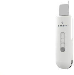 Garett Beauty Breeze Scrub - dispozitiv de peeling prin cavitare (BREEZE_SCRUB_WHT)