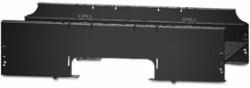 apcbyschneiderelectric APC AR8571 accesorii pentru carcase Pat cablu (AR8571)