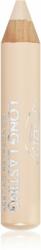 puroBIO cosmetics Long Lasting Chubby дълготраен коректор с молив цвят 025L Light 3, 3 гр