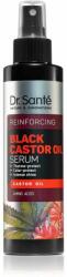 Dr. Santé Black Castor Oil conditioner Spray Leave-in 150 ml