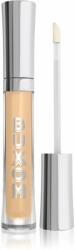 BUXOM Cosmetics FULL-ON PLUMPING LIP POLISH GLOSS luciu de buze pentru volum culoare Charlie 4, 45 ml