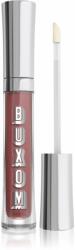 BUXOM Cosmetics FULL-ON PLUMPING LIP POLISH GLOSS luciu de buze pentru volum culoare Dolly 4, 45 ml
