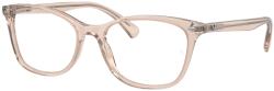 Ray-Ban RB5420I 8267