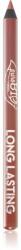puroBIO Cosmetics Long Lasting Creion de buze de lunga durata culoare 009L Cold Nude 1, 1 g