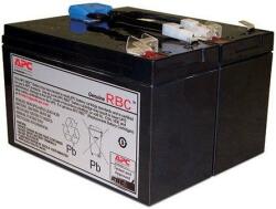 APC Baterie de rezerva UPS APC # 142 (APCRBC142)