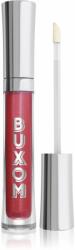 BUXOM Cosmetics FULL-ON PLUMPING LIP POLISH GLOSS luciu de buze pentru volum culoare Zoe 4, 45 ml