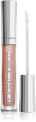 BUXOM Cosmetics FULL-ON PLUMPING LIP POLISH GLOSS luciu de buze pentru volum culoare Celeste 4, 45 ml
