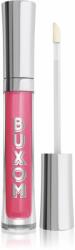 BUXOM Cosmetics FULL-ON PLUMPING LIP POLISH GLOSS luciu de buze pentru volum culoare Kanani 4, 45 ml