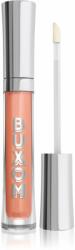 BUXOM Cosmetics FULL-ON PLUMPING LIP POLISH GLOSS luciu de buze pentru volum culoare Samantha 4, 45 ml