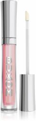 BUXOM Cosmetics FULL-ON PLUMPING LIP POLISH GLOSS luciu de buze pentru volum culoare White Russian Sparkle 4, 45 ml