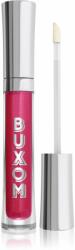 BUXOM Cosmetics FULL-ON PLUMPING LIP POLISH GLOSS luciu de buze pentru volum culoare Nicole 4, 45 ml