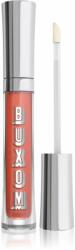 BUXOM Cosmetics FULL-ON PLUMPING LIP POLISH GLOSS luciu de buze pentru volum culoare Debbie 4, 45 ml