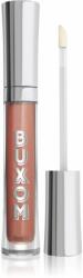 BUXOM Cosmetics FULL-ON PLUMPING LIP POLISH GLOSS luciu de buze pentru volum culoare Sarina 4, 45 ml