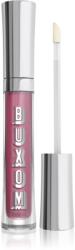 BUXOM Cosmetics FULL-ON PLUMPING LIP POLISH GLOSS luciu de buze pentru volum culoare Dani 4, 45 ml