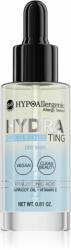 Bell Hypoallergenic Hydrating ser bifazic cu acid hialuronic 24 ml