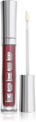BUXOM Cosmetics FULL-ON PLUMPING LIP POLISH GLOSS luciu de buze pentru volum culoare Brandi 4, 45 ml