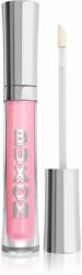 BUXOM Cosmetics FULL-ON PLUMPING LIP POLISH GLOSS luciu de buze pentru volum culoare Kimberly 4, 45 ml
