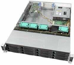 Intel Storage System JBOD2312S3SP, Single (JBOD2312S3SP)