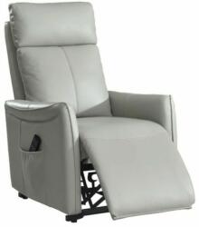 Fortrade Luxus relax szék - mindigbutor