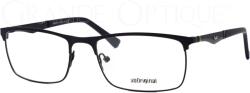 abOriginal Rame de ochelari Aboriginal AB6862A