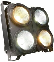 Light4Me 4x100W Blinder (5908249814769)
