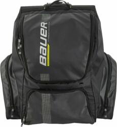 Bauer Elite Wheeled Backpack JR Gentă de hochei pe roți Geanta sport
