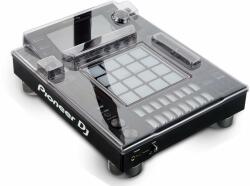 Decksaver Pioneer DJS-1000 (DS-PC-DJS1000)