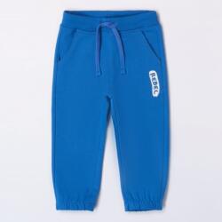 Ido By Miniconf Knitted trousers - nadrág 3 év 4.7113. 00/3744