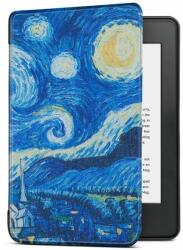 B-Safe Lock 1269, Amazon Kindle Paperwhite 4 (2018) készülékhez, Gogh (BSL-AKP-1269)