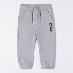 Ido By Miniconf Knitted trousers - nadrág 5 év 4.7113. 00/8992