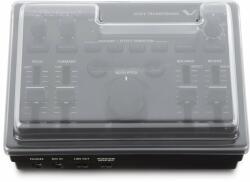 Decksaver Roland Aira VT-4 (DS-PC-VT4)