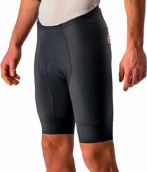 Castelli Competizione Short Black XL Șort / pantalon ciclism (4520007-010-XL)