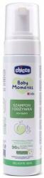 Chicco Baby Moments, kondicionálóval, 0m+, 150 ml