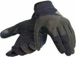 Dainese Torino Gloves Black/Grape Leaf L Mănuși de motocicletă (201815969-52F-L)