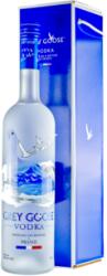 GREY GOOSE 40% 3, 0L - drinkcentrum - 90 630 Ft