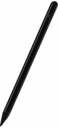 Ezone Stylus Pen univerzális érintős ceruza, telefon vagy tablethez, tö (TB2550_B1)