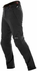 Dainese New Drake Air Black 54 Standard Pantaloni textile (201755018-001-54)