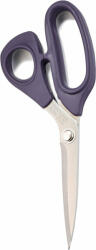 PRYM Professional Foarfece croitorie 21 cm Albastră (611512)