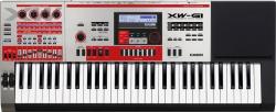 Casio XW-G1