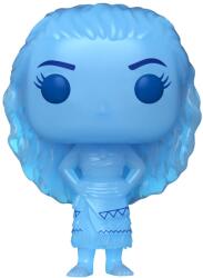 Funko Figurină Funko POP! Disney: Moana - Moana (Ediție specială) #1378 (084446) Figurina