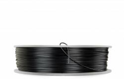 Verbatim Filament DURABIO 1.75mm 0, 5 kg - Fekete (55152)