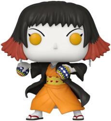 Funko Figurină Funko POP! Animation: Demon Slayer - Susamaru #1409 (085167) Figurina