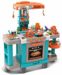 Buddy Toys BGP 4012 bucătărie de jucărie Joly Grand (BGP 4012 kuchyòka) Bucatarie copii
