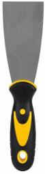 Deli Tools EDL-HD2 spatulă de perete #negru-galben (EDL-HD2)
