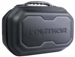 Lokithor Protector Lokithor JA EVA pentru JA301/JA302 (LO-CASE001)