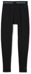 Smartwool Бельо Smartwool M CLASSIC THERMAL MERINO BL BOTTOM B, черно (SW016362001)