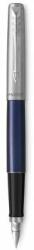 Parker Stilou stilou corp albastru regal, clip argintiu 2030950 Parker Royal Jotter (7040315003)